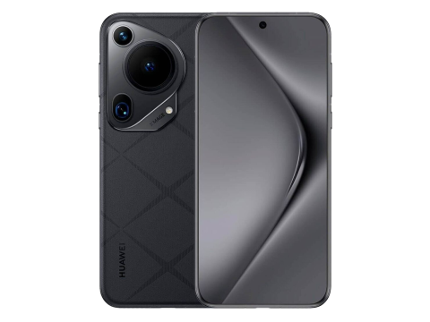Huawei Pura 70 Ultra 512GB