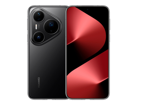 Huawei Pura 80 Pro 512GB