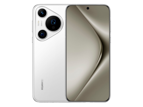 Huawei Pura 70 Pro 512GB