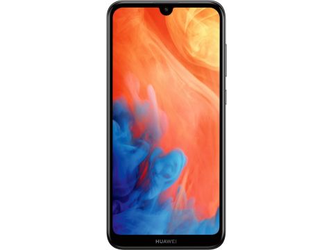 Huawei Y7 (2019) 32GB verkaufen