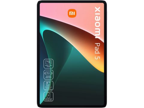 Xiaomi Pad 5 128GB verkaufen