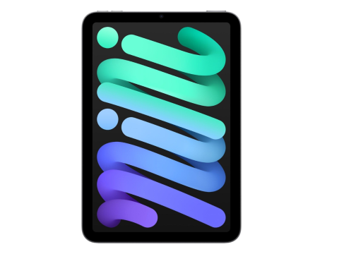 Apple iPad mini 7 (2024)  WiFi 256GB