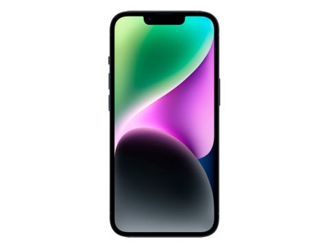 Apple iPhone 14 128GB verkaufen