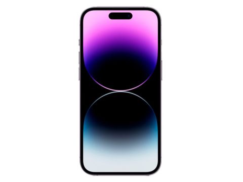 Apple iPhone 14 Pro 512GB verkaufen