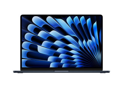 Apple MacBook Air 15 M3 (2024) 