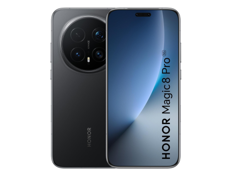 Honor Magic8 Pro 512GB