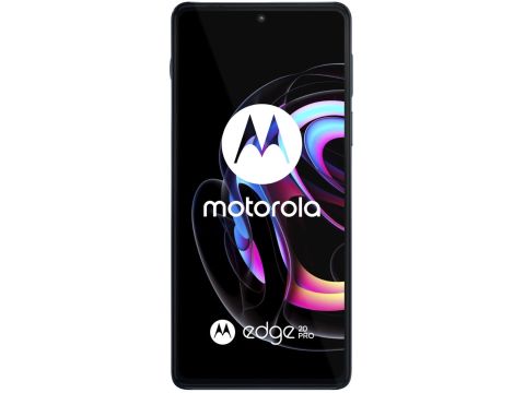 Motorola Edge 20 Pro 256GB verkaufen