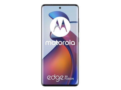 Motorola Edge 30 Fusion 128GB verkaufen 