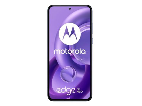 Motorola Edge 30 Neo 128GB verkaufen