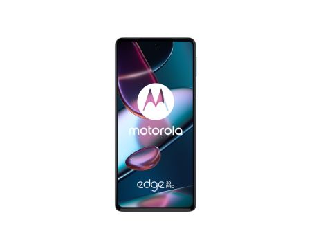 Motorola Edge 30 Pro 256GB verkaufen 