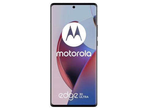Motorola Edge 30 Ultra 256GB verkaufen