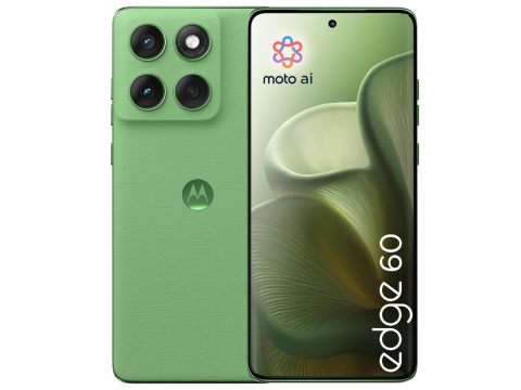 Motorola Edge 60 8GB/256GB