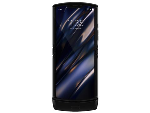 Motorola Razr 128GB (2019) verkaufen