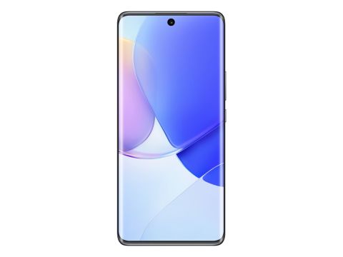 Huawei nova 9 128GB verkaufen