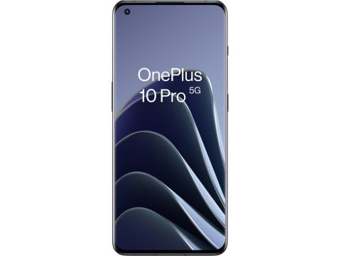 OnePlus 10 Pro 5G 128GB verkaufen