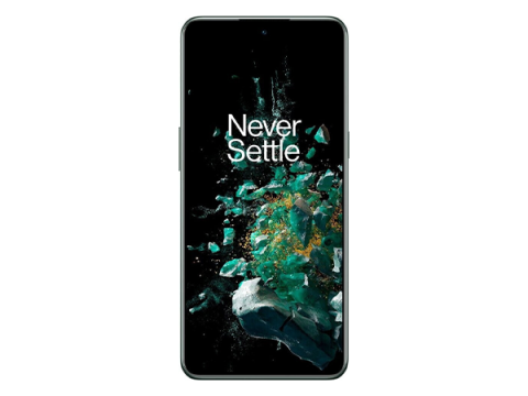 OnePlus 10T 5G 256GB verkaufen