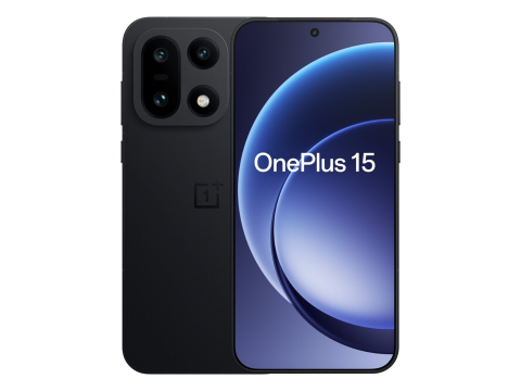 OnePlus 15 256GB