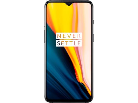 OnePlus 7 8GB/256GB verkaufen