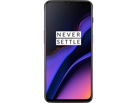 OnePlus 6T 8GB/256GB verkaufen
