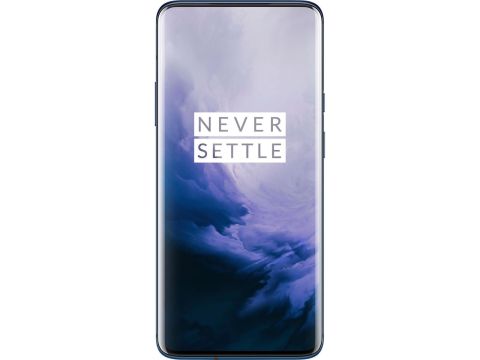 OnePlus 7 Pro 6GB RAM/128GB verkaufen