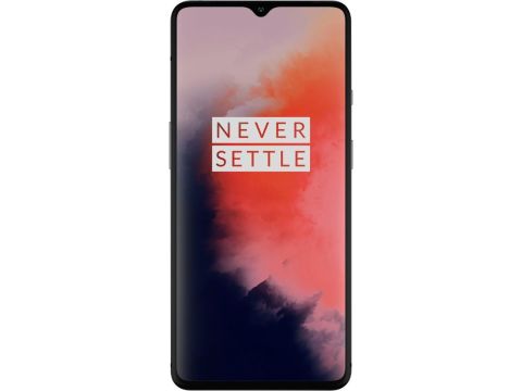 OnePlus 7T 256GB Dual-SIM verkaufen