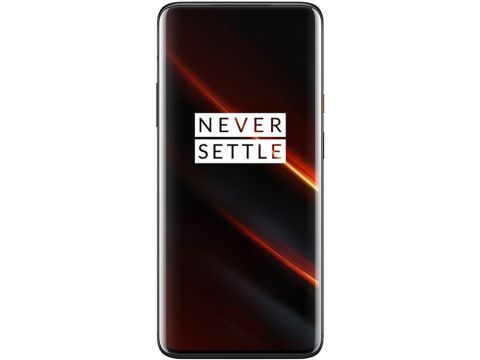 OnePlus 7T Pro 12GB McLaren Edition verkaufen