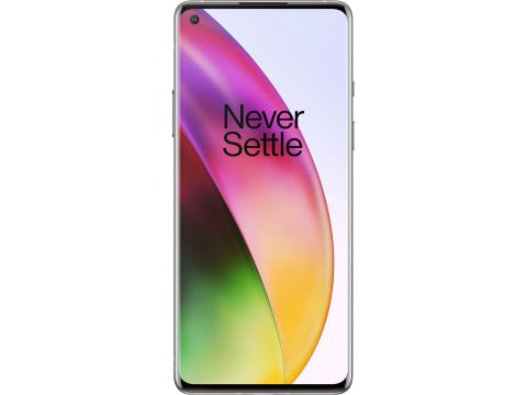 OnePlus 8  256GB verkaufen