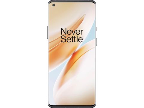 OnePlus 8 Pro 256GB verkaufen