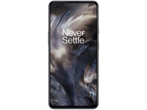 OnePlus Nord 12GB RAM/ 256GB verkaufen