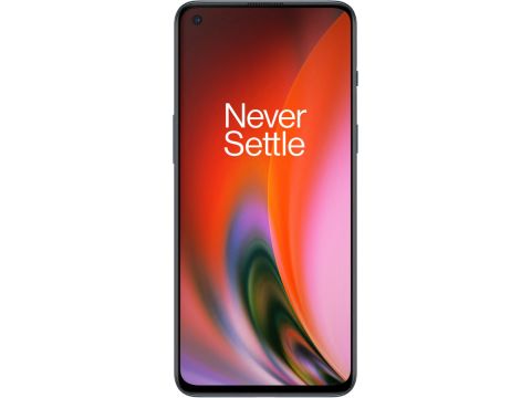 OnePlus Nord 2 5G 128GB verkaufen