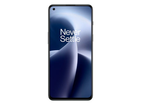 OnePlus Nord 2T 5G 256GB verkaufen