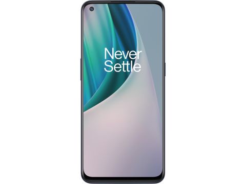 OnePlus Nord N10 5G 6GB RAM/128GB verkaufen