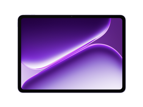 OnePlus Pad Go 2 WiFi 256GB 