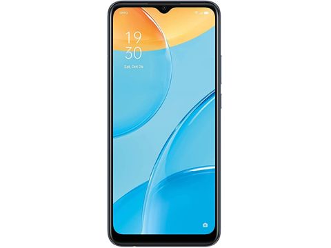 OPPO A15 32GB verkaufen
