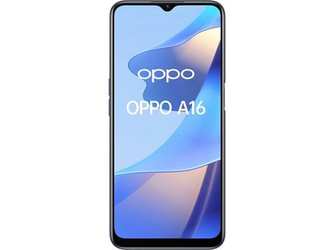OPPO A16 64GB verkaufen