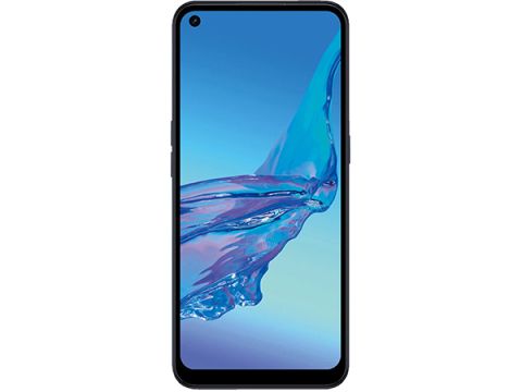 OPPO A53s 128GB verkaufen