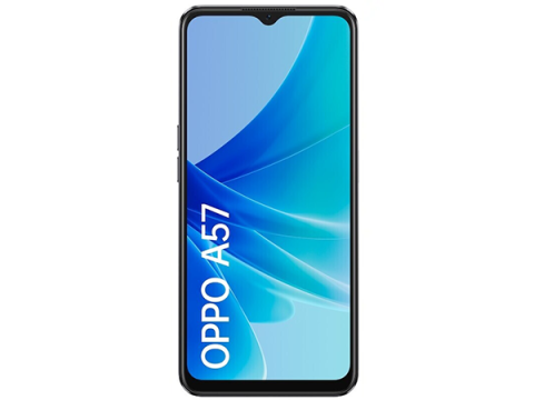 OPPO A57 4G 64GB verkaufen