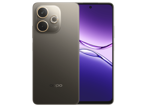 OPPO A5 Pro 4G 256GB