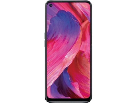 OPPO A54 5G 64GB verkaufen