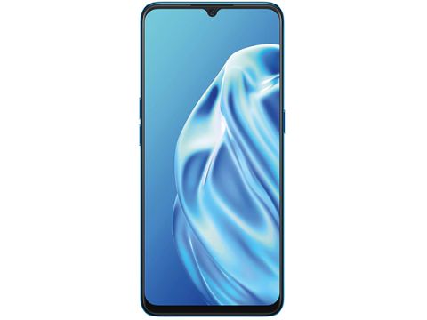 OPPO A91 128GB verkaufen