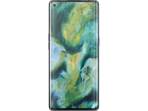 OPPO Find X2 Neo 256GB verkaufen