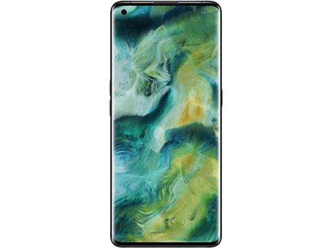 Oppo Find X2 pro 512 verkaufen