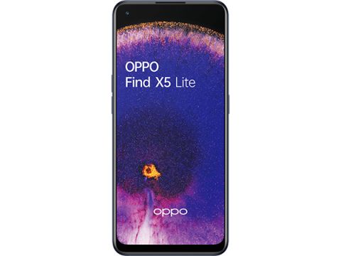 OPPO Find X5 Lite 256GB verkaufen