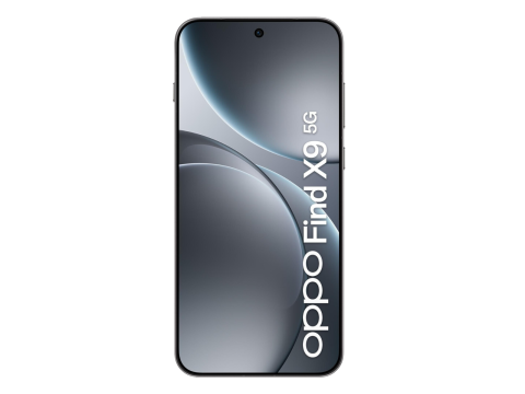 OPPO Find X9 512GB