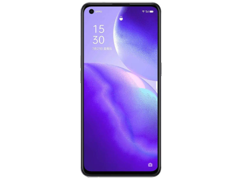 OPPO Reno10 Pro 5G 256GB verkaufen
