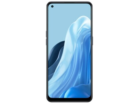 OPPO Reno7 5G 256GB verkaufen