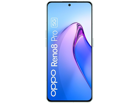 OPPO Reno8 Pro 5G 256GB verkaufen