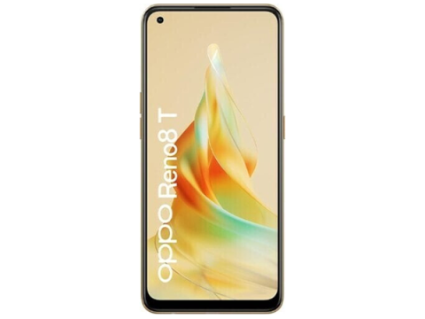 OPPO Reno8 T 128GB verkaufen
