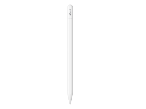 Apple Pencil USB‑C