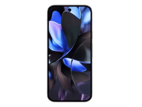 Google Pixel 9 Pro 256GB verkaufen 